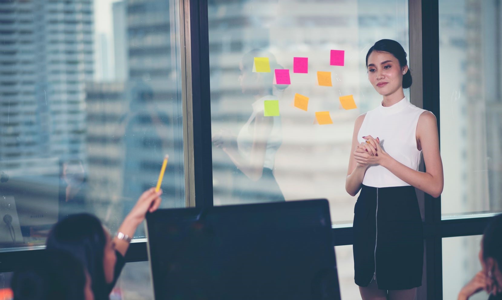 The Importance of Data Science Soft Skills