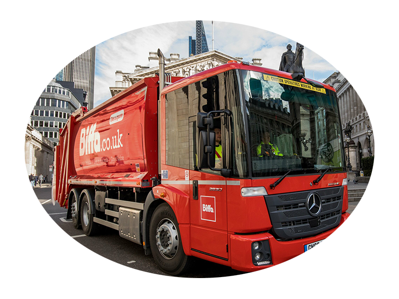 Data Training Courses Rockborne