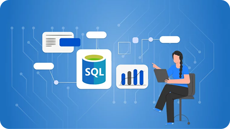 Introduction To SQL Rockborne