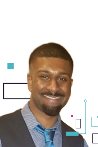 member image